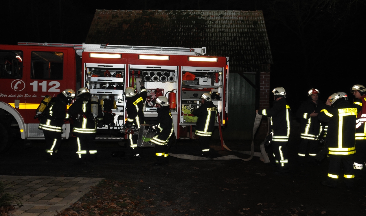 20141128FwbungLembeckReken