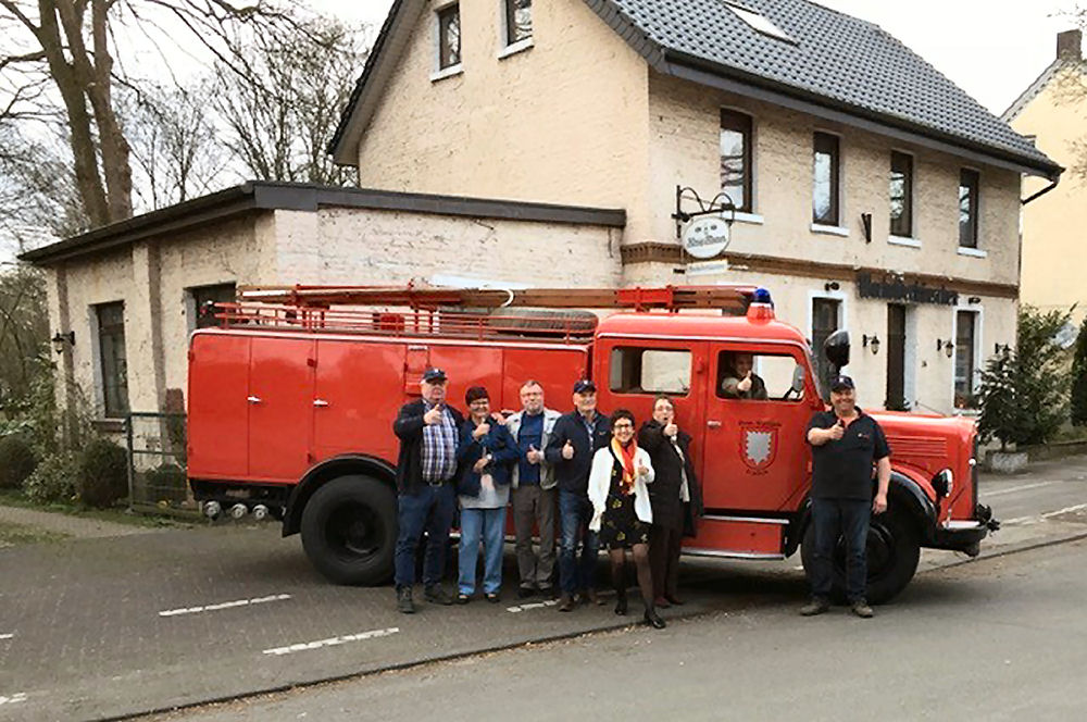 crawleytour_oma_wieder_zuhause