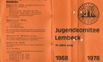 10Jahre_JK-Lembeck_1978_Jubilaeumsheft_Archiv_Lembecker.de_01