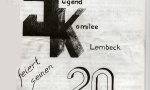 20Jahre_JK-Lembeck_1988_Jubilaeumsheft_Archiv_Lembecker.de_01