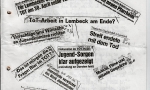 20Jahre_JK-Lembeck_1988_Jubilaeumsheft_Archiv_Lembecker.de_04