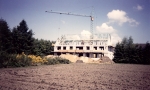 Aerztehaus_Bahnhofstrasse_1990_bis_heute_Foto_Archiv_Lembecker.de_Ursula_Kuesters_194