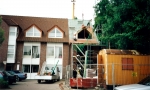 Aerztehaus_Bahnhofstrasse_1990_bis_heute_Foto_Archiv_Lembecker.de_Ursula_Kuesters_210