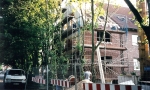 Aerztehaus_Bahnhofstrasse_1990_bis_heute_Foto_Archiv_Lembecker.de_Ursula_Kuesters_211