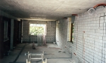 Aerztehaus_Bahnhofstrasse_1990_bis_heute_Foto_Archiv_Lembecker.de_Ursula_Kuesters_213