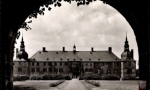 3532_Schloss_Lembeck_6