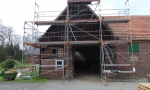 Altes_Bauernhaus_Oendorf_Heimatverein_20180414_Foto_Lembecker.de_Frank_Langenhorst_05