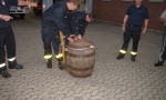 Planung_Bierfassrennen_24.08.2010_Foto_Lembecker.de_Frank_Langenhorst_05