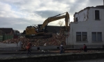 Das_Brauhaus_Abriss_22.02.2019_Foto_Frank_Langenhorst_Lembeck.de_Frank_Langenhorst_001