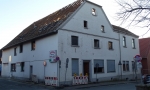 Das_Brauhaus_vor_Abriss_15.02.2019_Foto_Frank_Langenhorst_Lembeck.de_Frank_Langenhorst_001