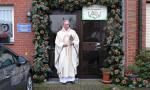 Diamantenes_Priesterjubilaeum_Pfarrer_Alois_Cremers_02.02.2020_Foto_Lembeck.de_Frank_Langenhorst_012