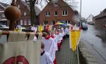 Diamantenes_Priesterjubilaeum_Pfarrer_Alois_Cremers_02.02.2020_Foto_Lembeck.de_Frank_Langenhorst_016