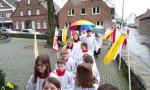 Diamantenes_Priesterjubilaeum_Pfarrer_Alois_Cremers_02.02.2020_Foto_Lembeck.de_Frank_Langenhorst_018