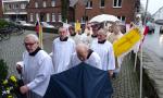 Diamantenes_Priesterjubilaeum_Pfarrer_Alois_Cremers_02.02.2020_Foto_Lembeck.de_Frank_Langenhorst_019