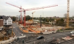 3853_dorsten_20141023_01