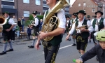 festumzug_1000_jahre_lembeck_20171008_10_foto_marion_rednoss_99_03