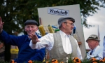 festumzug_1000_jahre_lembeck_20171008_christian_pohl_photography_16