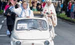festumzug_1000_jahre_lembeck_20171008_christian_pohl_photography_24