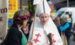festumzug_1000_jahre_lembeck_20171008_christian_pohl_photography_25