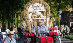 festumzug_1000_jahre_lembeck_20171008_christian_pohl_photography_31