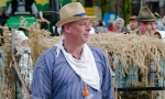 festumzug_1000_jahre_lembeck_20171008_christian_pohl_photography_36