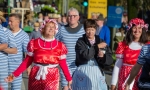 festumzug_1000_jahre_lembeck_20171008_christian_pohl_photography_74