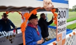 festumzug_1000_jahre_lembeck_20171008_foto_alfes_05