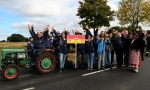festumzug_1000_jahre_lembeck_20171008_foto_alfes_26