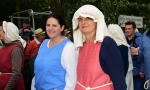 festumzug_1000_jahre_lembeck_20171008_foto_alfes_61