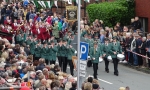 festumzug_1000_jahre_lembeck_20171008_foto_frank_langenhorst_06