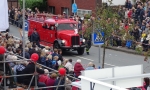 festumzug_1000_jahre_lembeck_20171008_foto_frank_langenhorst_09