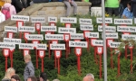 festumzug_1000_jahre_lembeck_20171008_foto_frank_langenhorst_13