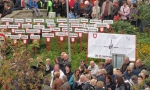 festumzug_1000_jahre_lembeck_20171008_foto_frank_langenhorst_14