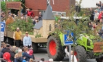 festumzug_1000_jahre_lembeck_20171008_foto_frank_langenhorst_18