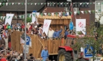 festumzug_1000_jahre_lembeck_20171008_foto_frank_langenhorst_20