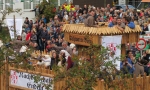 festumzug_1000_jahre_lembeck_20171008_foto_frank_langenhorst_21