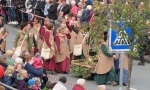 festumzug_1000_jahre_lembeck_20171008_foto_frank_langenhorst_24