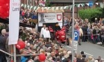 festumzug_1000_jahre_lembeck_20171008_foto_frank_langenhorst_25
