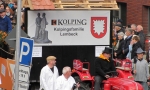 festumzug_1000_jahre_lembeck_20171008_foto_frank_langenhorst_26