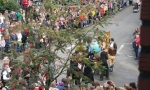 festumzug_1000_jahre_lembeck_20171008_foto_frank_langenhorst_28