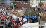 festumzug_1000_jahre_lembeck_20171008_foto_frank_langenhorst_29