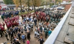 festumzug_helle_02
