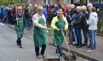 festumzug_1000_jahre_lembeck_20171008_07_foto_andreas_feldmann_25