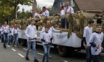 festumzug_1000_jahre_lembeck_20171008_09_foto_udo_witteck_24