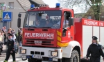 100_Jahre_Feuerwehr_Lembeck_Festumzug_10.04.2011_Foto_Lembecker.de_Frank_Langenhorst_44