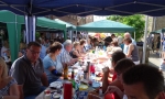 fruehstuecksmeile_20170618_foto_frank_langenhorst_35