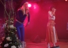 galaabend_20171007_48