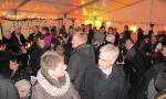 Gluehweinkonzert_15.02.2014_Foto_Lembeck.de_Frank_Langenhorst_002