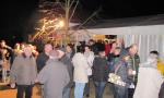 Gluehweinkonzert_15.02.2014_Foto_Lembeck.de_Frank_Langenhorst_005