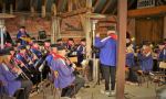 gluehweinkonzert_20180224_01